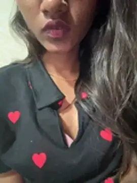 Marathi amruta1 online show from January 2026 03:14:02 PM