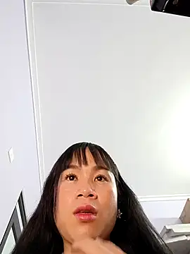  MyNa  online show from March 2026 09:10:01 PM