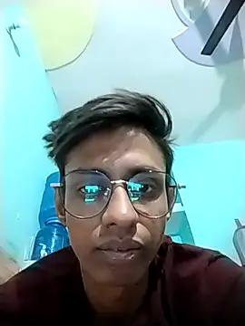 bottomnoida online show from December 2025 09:51:02 AM