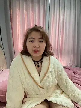 bibi347127 online show from December 2025 02:50:02 AM