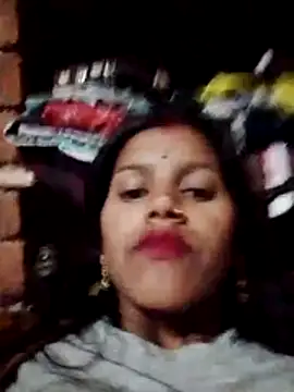 Misthi hot online show from February 2026 01:07:01 PM