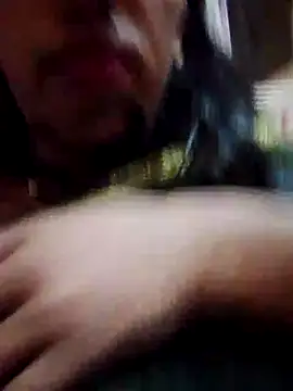 Misthi hot online show from March 2026 05:26:02 AM