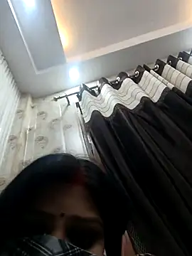 desiriya14 online show from January 2026 09:39:02 PM