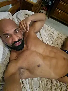 Snapshot of baddblake43 chatting on February 2026 07:15:02 PM baddblake43 online show from February 2026 07:15:02 PM