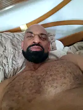 baddblake43 online show from March 2026 03:13:02 PM