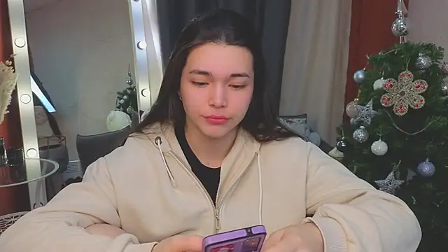 Albi Sunny online show from January 2026 03:55:01 AM