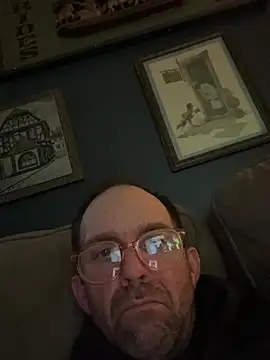 mrfatcockone online show from March 2026 07:36:02 AM