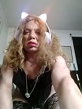 rexcumhrd online show from December 2025 11:52:02 AM