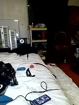 rexcumhrd online show from January 2026 09:35:01 AM