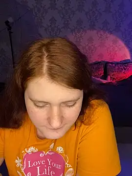 NicollVeys online show from December 2025 07:32:01 PM