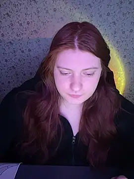 NicollVeys online show from February 2026 03:10:01 PM