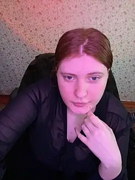 NicollVeys online show from March 2026 01:57:02 PM