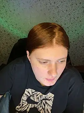 NicollVeys online show from March 2026 03:08:01 PM