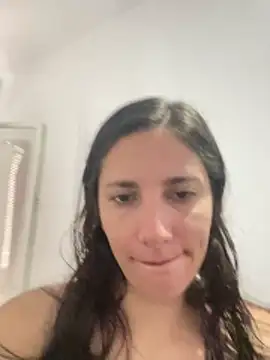Marestrella-25 online show from April 2026 01:27:02 PM