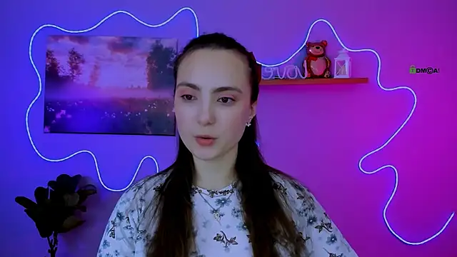 jenna elayne online show from March 2026 08:27:02 AM