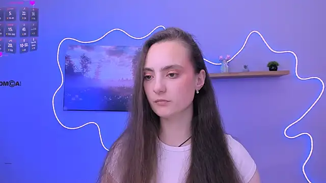jenna elayne online show from June 2026 12:52:02 PM