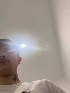 Jason offizell online show from February 2026 02:09:02 PM