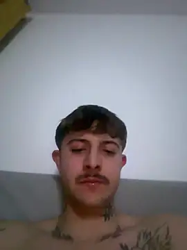 Jason offizell online show from February 2026 10:27:02 PM