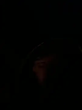 Jason offizell online show from April 2026 08:44:01 PM