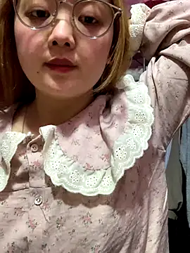 Samsam-006 online show from December 2025 02:28:02 AM