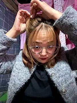 Samsam-006 online show from January 2026 09:47:01 AM