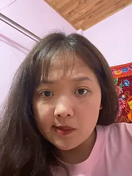 Samsam-006 online show from March 2026 02:06:01 PM