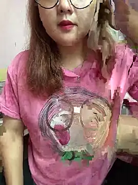 Snapshot of Samsam-006 chatting on June 2026 05:43:01 AM Samsam-006 online show from June 2026 05:43:01 AM