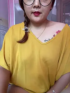 Snapshot of Samsam-006 chatting on June 2026 06:44:01 AM Samsam-006 online show from June 2026 06:44:01 AM