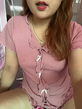 Snapshot of Samsam-006 chatting on August 2026 08:50:01 AM Samsam-006 online show from August 2026 08:50:01 AM