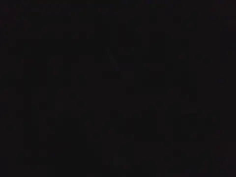 hotdick25002 online show from December 2025 08:16:02 PM