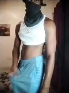 hotdick25002 online show from June 2026 01:35:01 PM