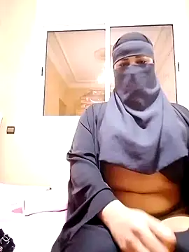 -Batta- online show from December 2025 07:11:02 PM