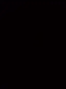 -Batta- online show from January 2026 04:53:02 PM