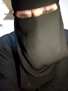 -Batta- online show from March 2026 04:41:01 PM