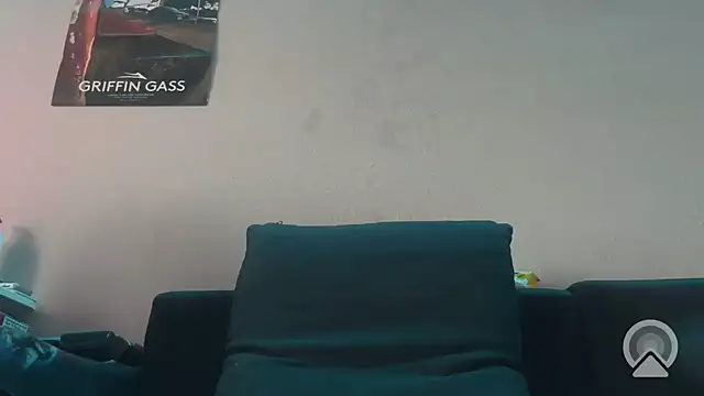 OnlyTyroone online show from January 2026 02:42:02 PM