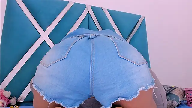 cataleyasantana online show from March 2026 03:44:01 AM