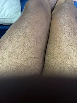 Gotghsg online show from February 2026 04:20:01 AM