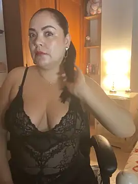 EmiHarrys online show from March 2026 09:57:01 AM