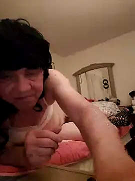 aivitranxxx online show from December 2025 08:09:02 AM