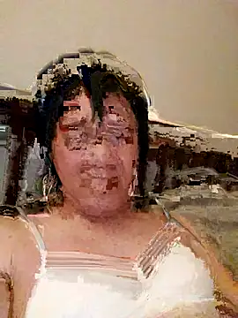 aivitranxxx online show from December 2025 07:47:02 AM