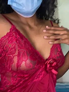 Anu camgirl online show from June 2026 04:31:01 PM