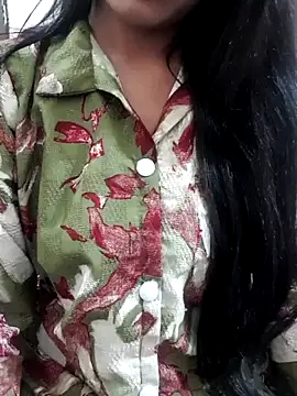 Riya rani8 online show from January 2026 09:07:02 PM