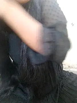 Riya rani8 online show from April 2026 12:02:01 PM