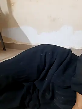 Riya rani8 online show from April 2026 06:54:02 PM