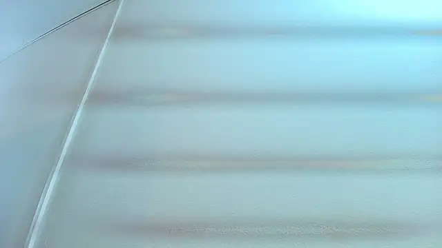 AprillRoss online show from December 2025 12:44:02 PM