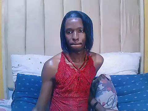 Tokyoxx25 online show from December 2025 06:59:02 PM