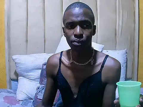 Tokyoxx25 online show from January 2026 08:10:02 PM