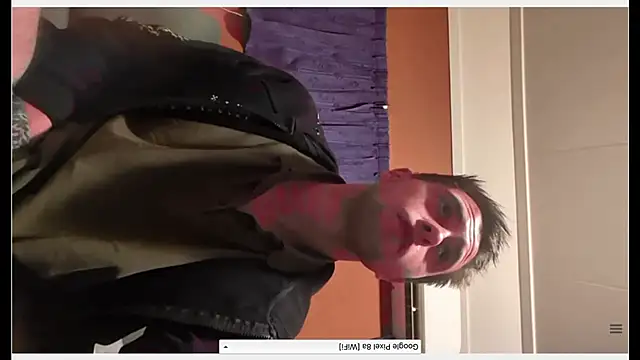 absloverboy online show from December 2025 04:47:02 PM