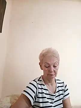 Calypso-Loove online show from March 2026 10:00:02 AM