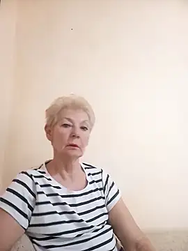 Calypso-Loove online show from March 2026 12:16:02 PM